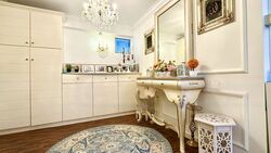 Blk 543 Pasir Ris Street 51 (Pasir Ris), HDB Executive #468884951